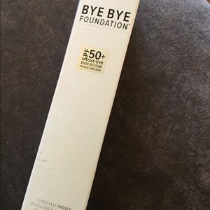 it cosmetics Makeup - Makeup it cosmetics Makeup - Makeup